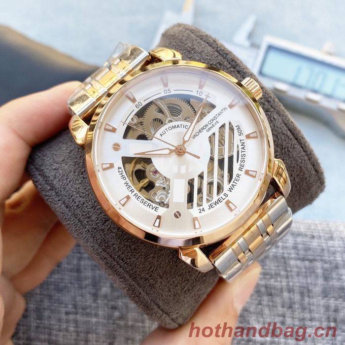 Vacheron Constantin Watch VTW00034-2 Vacheron Constantin Watch VTW00034-2